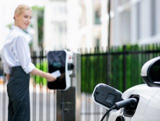 Mastercard and Last Mile’s new universal payments solution will help address the needs of electric vehicle Charge Point Operators