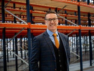 Kevin Rogers, MD of Elanders UK, says an agile supply chain is vitally important "as the supply-side has moved quickly to become a demand-side approach and this is driven by the rapid growth in e-commerce, to meet the demand of consumer requirements".