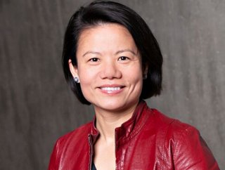 Frances Yu, Unlimited Reality Practice Lead, Deloitte
