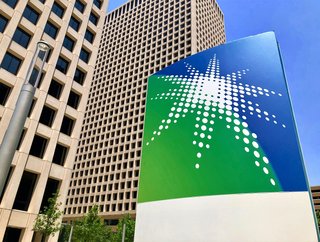 Energy giant Saudi Aramco becomes the first company from the Middle East to feature on BCG's Most innovative Companies list