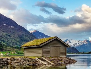 Benchmarking Sustainability with Norway | Procurement Magazine