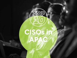 Cyber Magazine highlights some of the leading CISOs across the APAC region