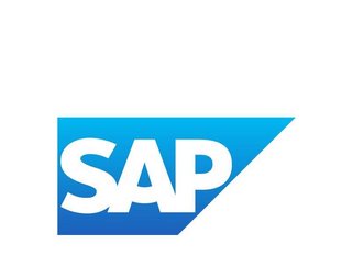 SAP logo