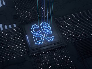 SWIFT’s new platform will create a network of CBDC platforms, marking one of the most significant steps in the burgeoning CBDC ecosystem