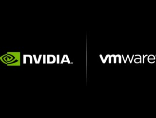 The VMware private AI Foundation with NVIDIA aims to enable enterprises to customise models and run generative AI applications, which include intelligent chatbots, assistants, search and summarisation