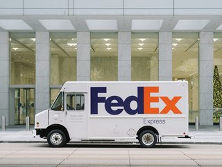 FedEx remains one of the most valuable logistics brands in the world
