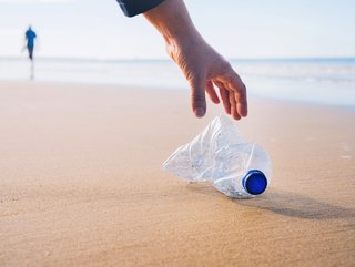 Is Digital Watermarking the Future of Plastic Recycling?