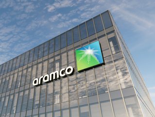 Saudi Aramco