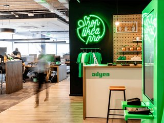 Adyen already works with Instant Payments in both the EU and US, so adding Faster Payments to its key infrastructure enables this for Adyen in the UK too