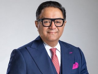 Shahid Khan is relocating to ADL's US practice to head the Middle East Media & Entertainment practice