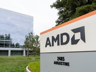 AMD has been showcasing its advances in 5G, 6G, vRAN and OpenRAN at MWC Barcelona 2024