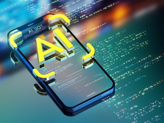 The excitement and development of new AI technologies continues, in the week after the world's first AI safety summit