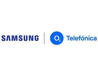 O2 Telefónica is providing reliable mobile connectivity to its customers, leveraging Samsung’s 4G and 5G vRAN and Open RAN solutions