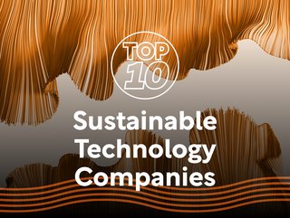 Sustainable Technology Companies