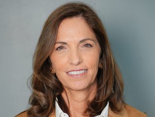Sought-after coach Joanna Grover has worked with KPMG and C-Suite executives for Citi and IBM.