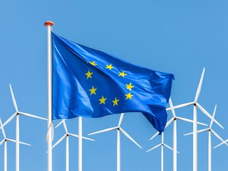 Credit: Getty | The EU Delayed the CSRD and European Sustainability Reporting Standards