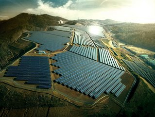 Strba and his team will support new and existing clients in one of the world’s most complex environments for PV power generation