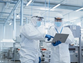 Challenges for Pharmaceutical Manufacturers Revealed in new Report from Model N