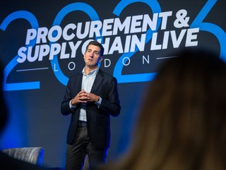 Procurement & Supply Chain LIVE