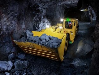 By propulsion, diesel-driven mining machinery is projected to dominate the market share
