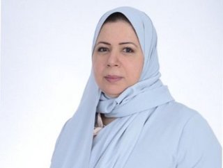 Under Hayfa Abuzabibah's HR leadership, Al-Dabbagh Group was crowned the ‘best place to work’ in Saudi Arabia in 2023