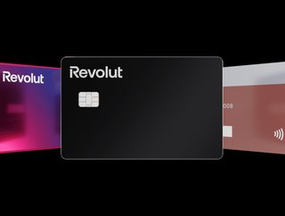 Revolut is a global neobank and financial technology company with headquarters in London, UK that offers banking services for retail customers and businesses.