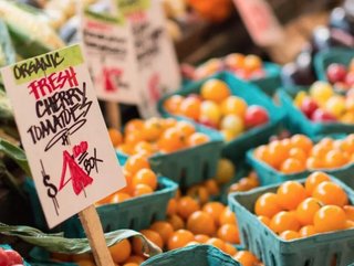 Food supply chains are complex. Recent droughts in Spain and North Africa decimated tomato crops destined for Europe. Tomato suppliers have been supplying France, Germany and other EU nations but not the UK. This is because UK supermarkets have fixed-priced contracts with suppliers, and so refused to increase their prices – resulting in empty shelves where tomatoes should have been.