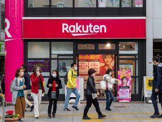 The deal sees Rakuten Group and Rakuten Bank enter into a memorandum of understanding on a planned business reorganisation