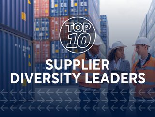 Top 10 Supplier Diversity Leaders