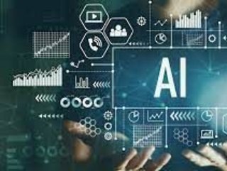 Top 10 AI Companies in Procurement