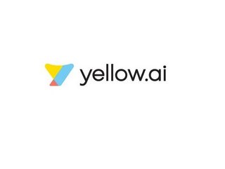 Yellow.ai launches DynamicNLP to deploy conversational AI | AI Magazine
