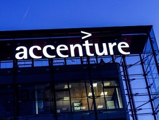 Accenture’s Pulse of Change Index Found That C-Suite Executives Rank Technology as the Main Cause of Change