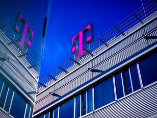 Deutsche Telekom has chosen SAP's RISE solution to accelerate its journey to the cloud
