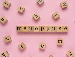 Menopause