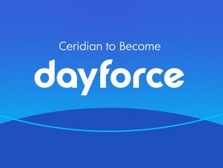 Ceridian is being rebranded as Dayforce. Picture: Ceridian