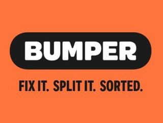 Bumper's funding comes after growing 100% year-on-year in gross merchandise value for the last few years
