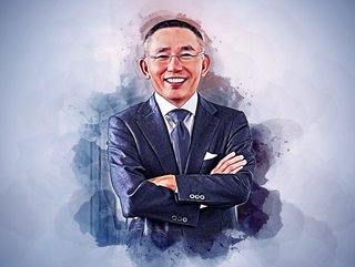 Tadashi Yanai, CEO of Uniql Group