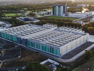 With its APAC headquarters in Singapore, EdgeConneX seeks to continue deploying edge data centres across key markets (Image: EQT)