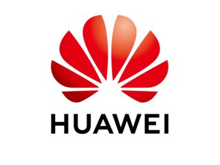 Huawei is present in a variety of industries, including government services, transportation, finance, energy and manufacturing