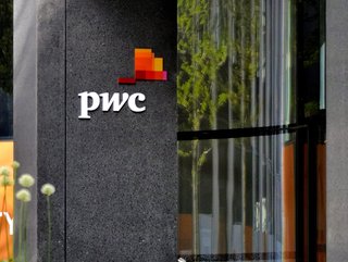 PwC's 2023 Global Risk Survey surveyed more than 3,900 business and risk leaders