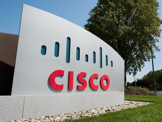 According to Cisco Most Organisations are Limiting the use of Gen AI over data privacy and security issues