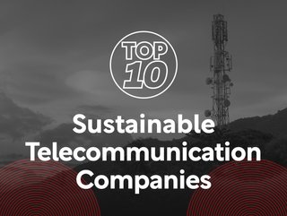 Top 10: Sustainable Telecommunication Companies