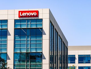 Lenovo will also offer the first liquid cooling testing and demonstration facility within Europe