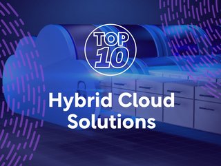 Data Centre Magazine considers some of the leading companies within the hybrid cloud space and the solutions that they offer to assist businesses