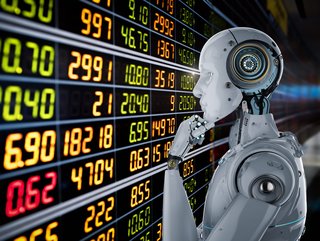 AI stocks to watch in 2023