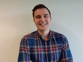 Sam Dunscombe, Head of Growth at SaaS Solutions Leader Mobilise