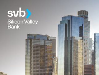 Silicon Valley Bank (SVB) was popular among tech businesses.
