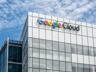 Google Cloud's Launchpad for Women programme aims to tackle the cloud and AI gender gap