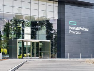 HPE acquiring Juniper Networks will allow both companies to consistently drive new levels of scale and performance