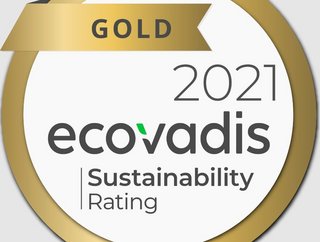 EcoVadis has become one of the leading providers of globally trusted business sustainability ratings.